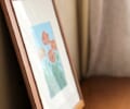 名古屋で骨董品買取を依頼するなら！絵画を高く買い取ってもらえる理由